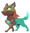 tiger_valorant emote