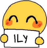 ily_sign emote