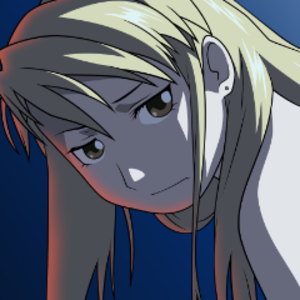 coolrmsil8 avatar