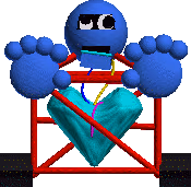 1st_prize_inverted emote