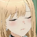 marin_pout emote