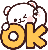 milk_ok emote