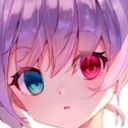 JiMiku_impressed static emote
