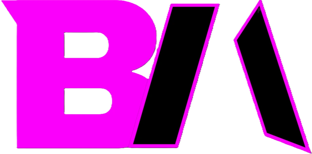 BaddiesArise emote
