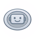 flipzy_silver emote