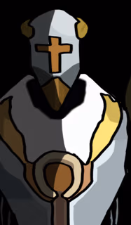 Prowler_gabriel emote