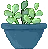 Potted_plant emote