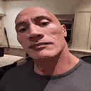 niegadaj emote