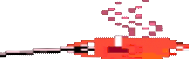 TEATIMEWIDEMEGAZOOMAAAAAA animated emote