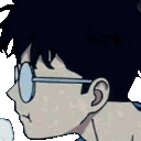 gifOkarun_Chew emote