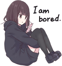 menhera_chan_bored emote
