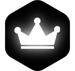 OwnerRoleIcon emote