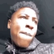 yb_Kiss emote