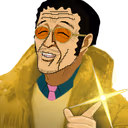 INTSL_Kizaru_THIS emote