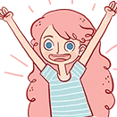 franwoo emote
