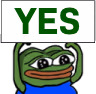 pepeyes emote