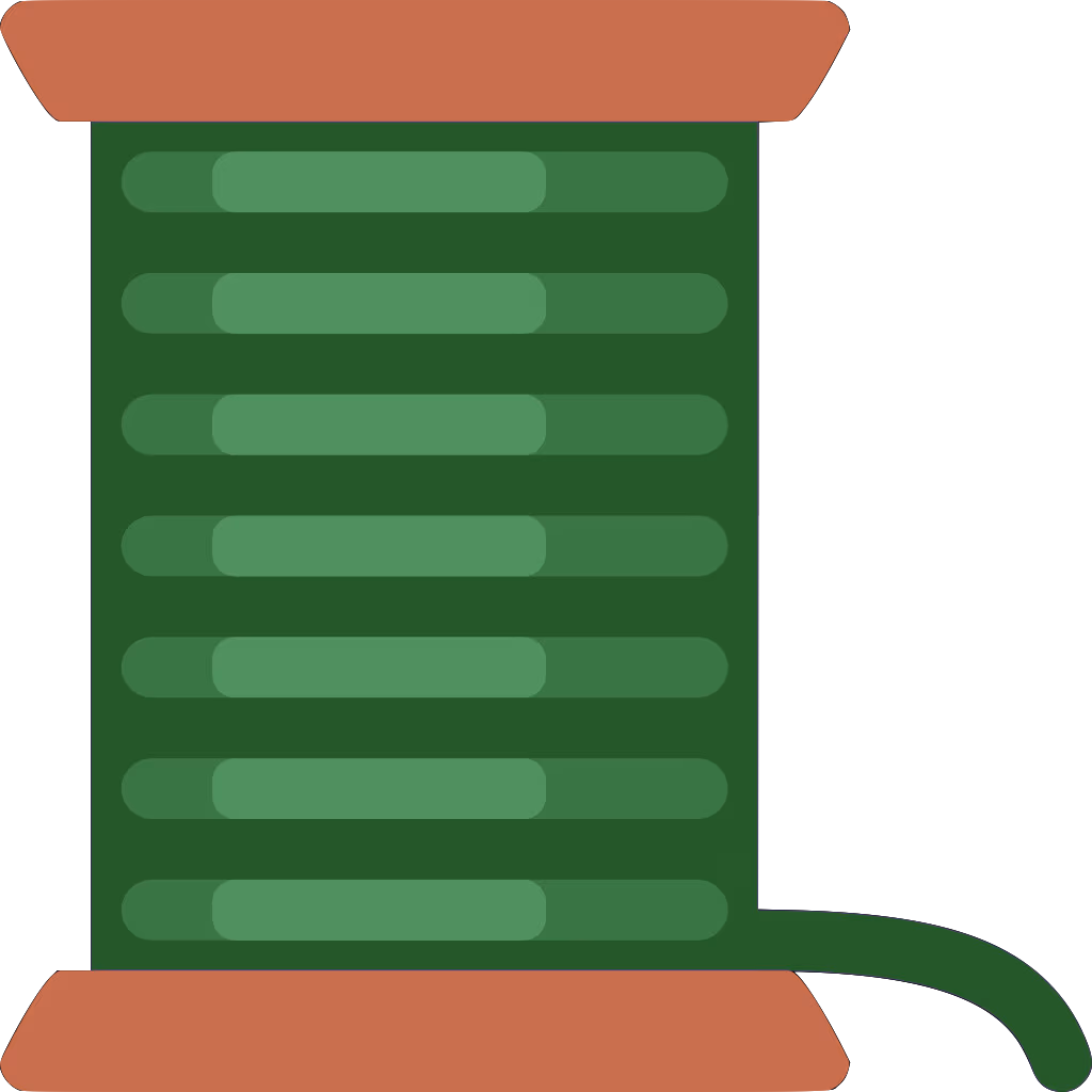 green_thread emote