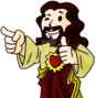 morel emote