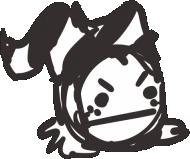 mad_moxxiee emote