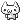 cat_idk animated emote