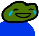 laff emote