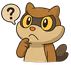 patratwhat emote