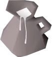 jugofcum emote