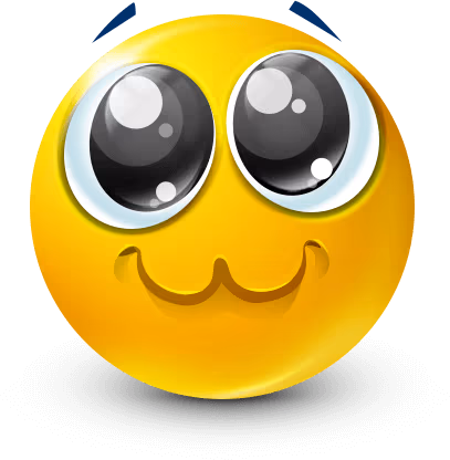 Joobi_Yellow_Kitty_Face emote