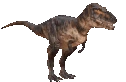 swayDasp emote