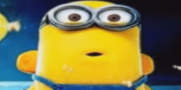 LOoh emote