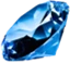 Diamond_Blue emote
