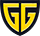 Gil_Gang emote