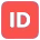 ID emote