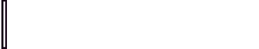 tyajelo emote
