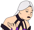 sindelwut emote