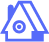 House emote