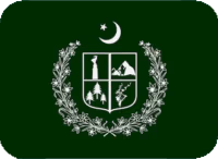 flag_Gilgit_Baltistan emote