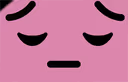 jom_pensive emote