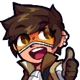 TracerThumbsUp emoji