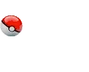 PokeBall emote