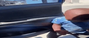 dansi emoji