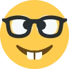ehuheuheuhWellsaythat emote