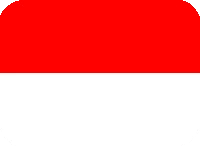 elsass_alsace_flag emote