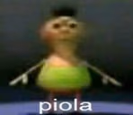 piola emote