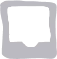 badly_drawn_inbox_icon emote