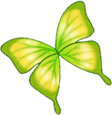 butterfly_3 emote