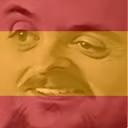 forsenEsp emote