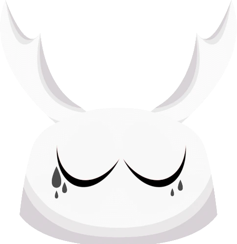 hollowknightCRY emoji