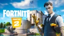 Fortnite_Thumbnail_Template emote