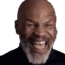 crazy_mike emote